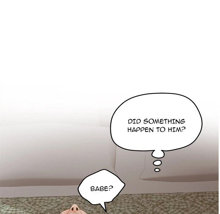 Chapter 28, page 19