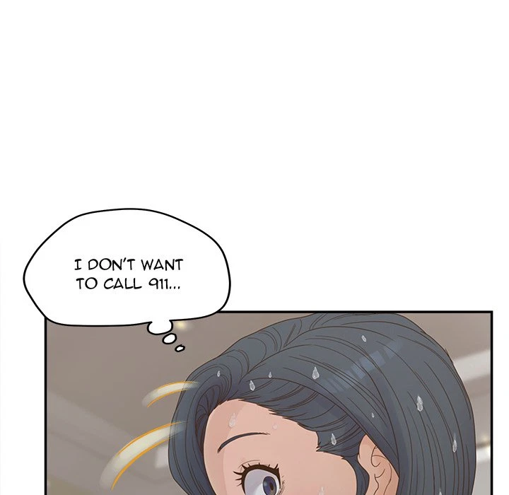 Chapter 28, page 22