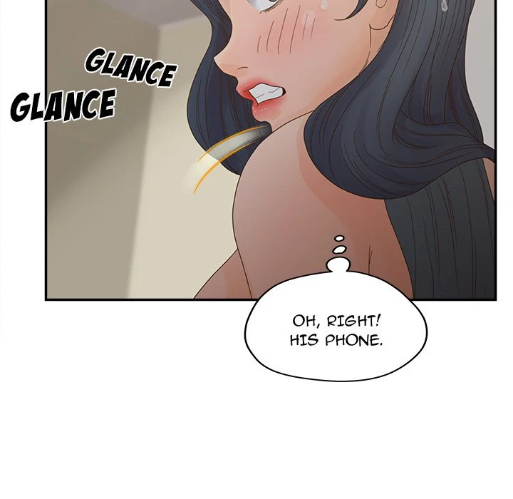 Chapter 28, page 23