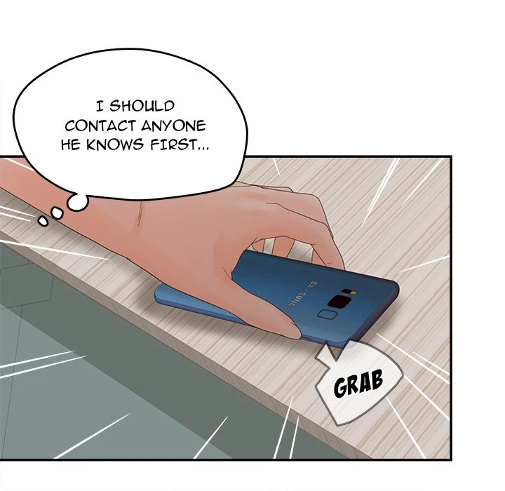 Chapter 28, page 24