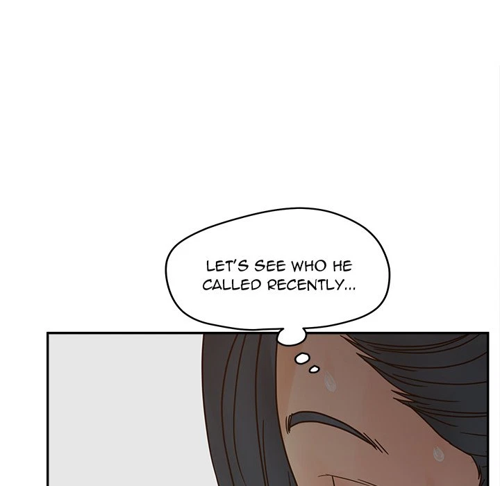 Chapter 28, page 25