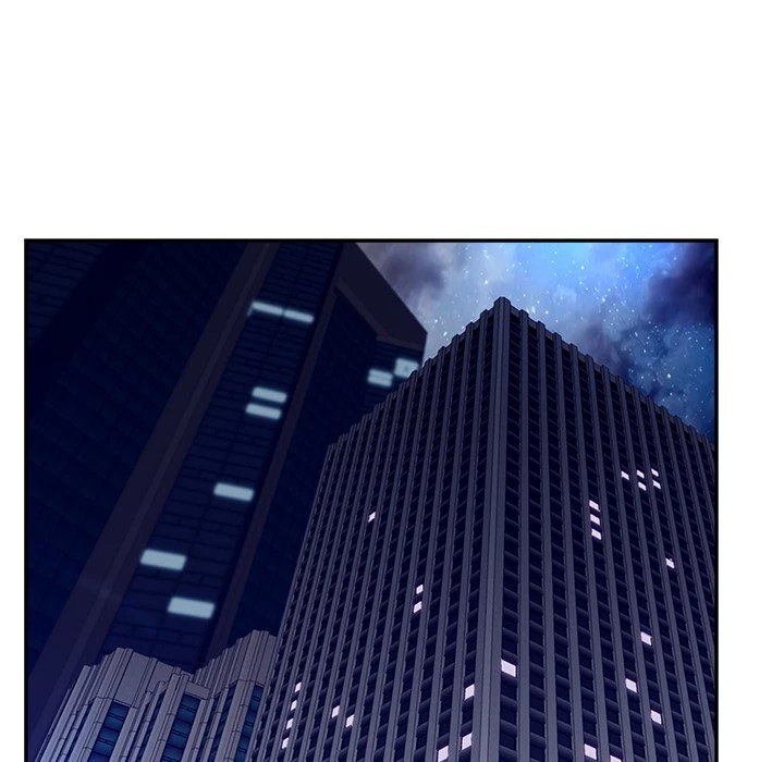 Chapter 28, page 28