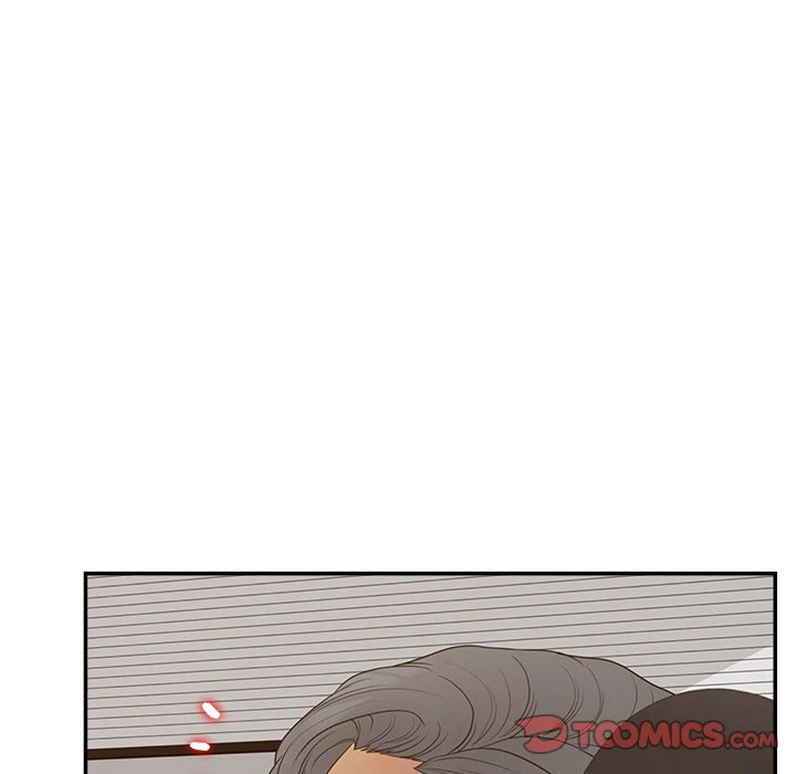 Chapter 28, page 33