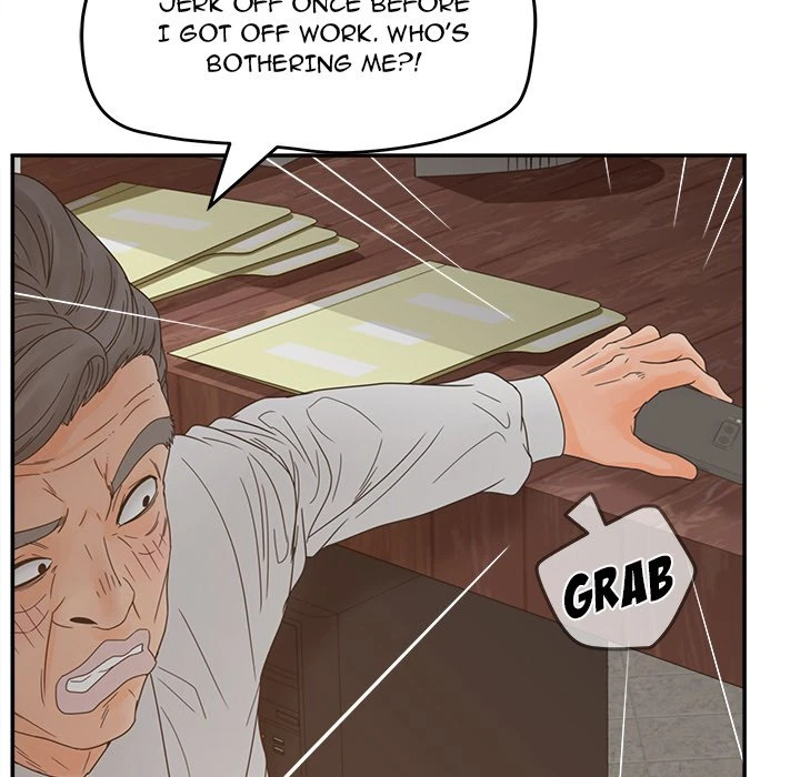 Chapter 28, page 35