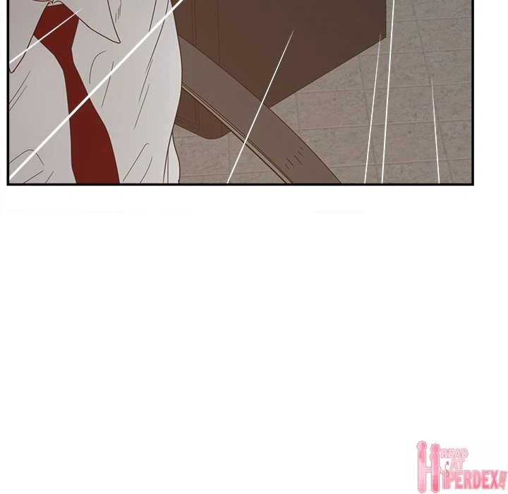 Chapter 28, page 36