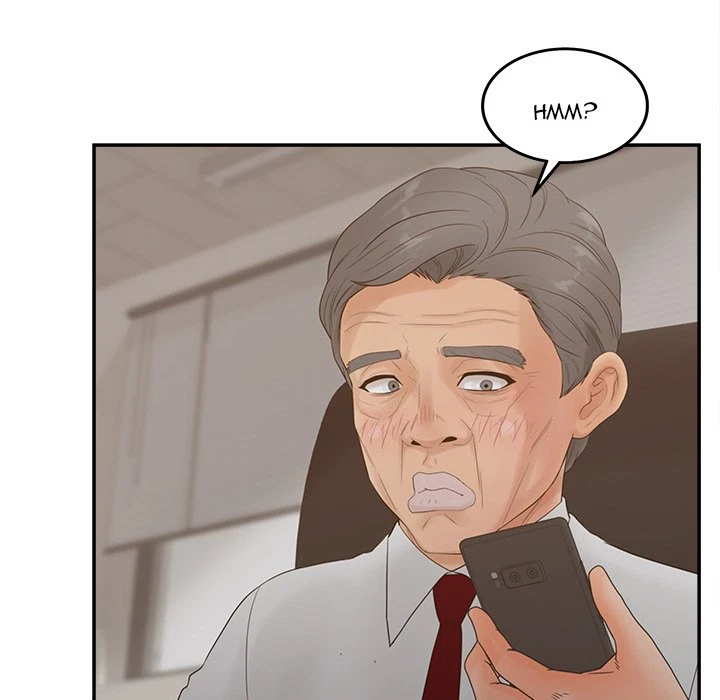 Chapter 28, page 37