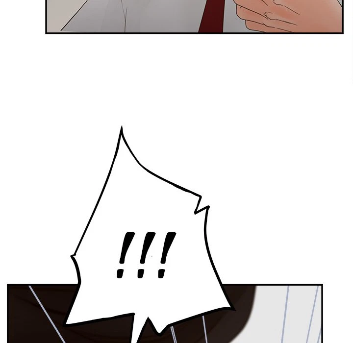 Chapter 28, page 38