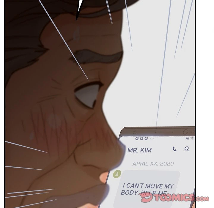 Chapter 28, page 39