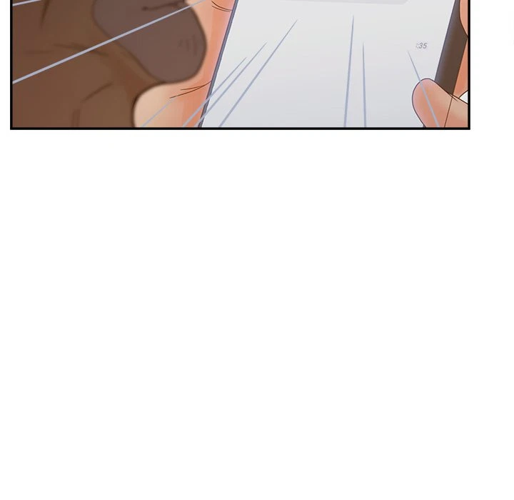 Chapter 28, page 40