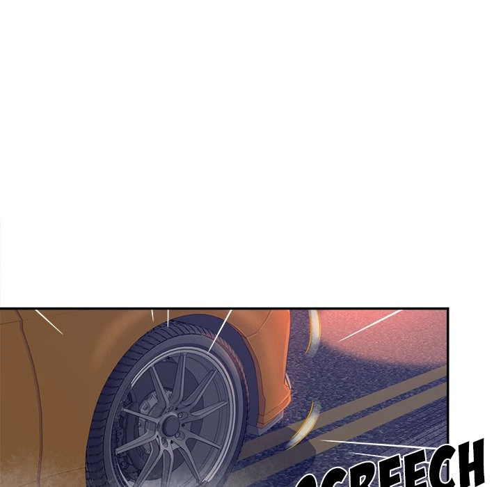 Chapter 28, page 42