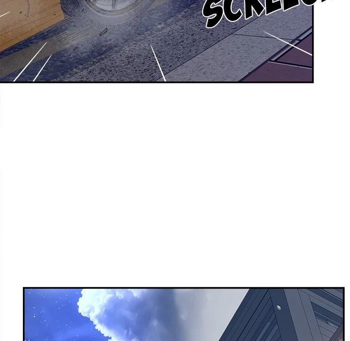 Chapter 28, page 43