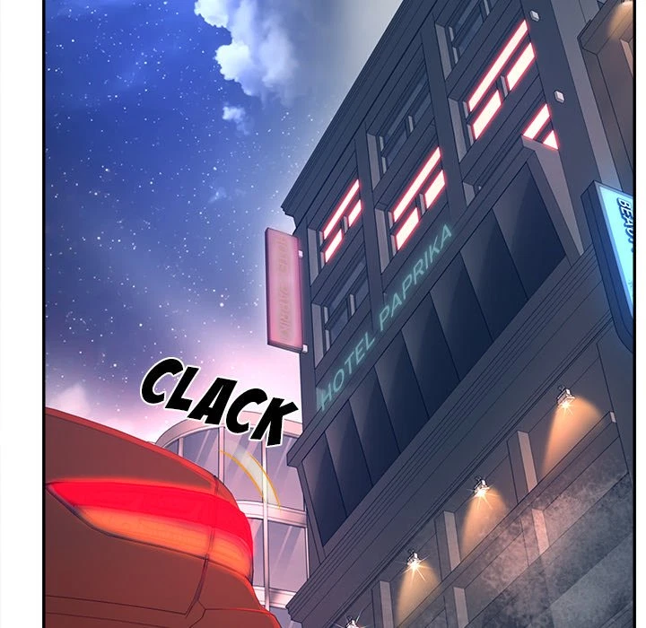 Chapter 28, page 44