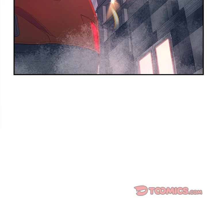 Chapter 28, page 45