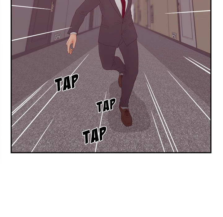 Chapter 28, page 47