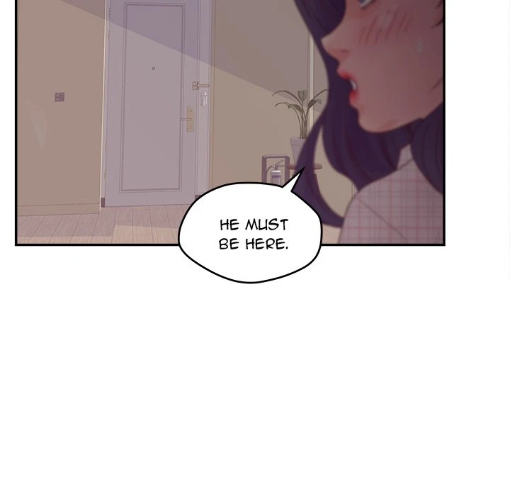 Chapter 28, page 49