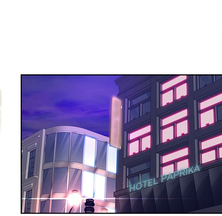 Chapter 28, page 5