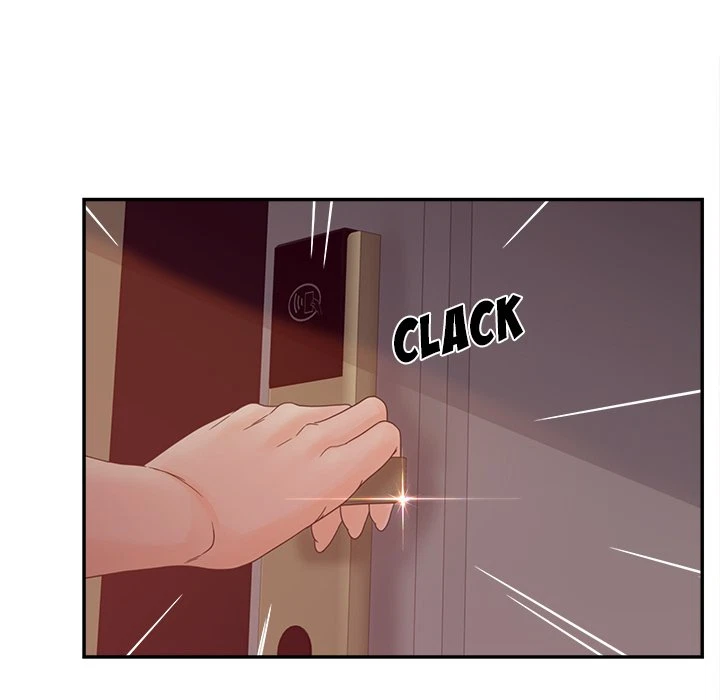 Chapter 28, page 50