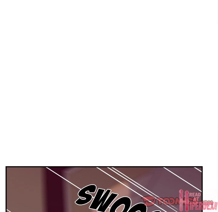 Chapter 28, page 51