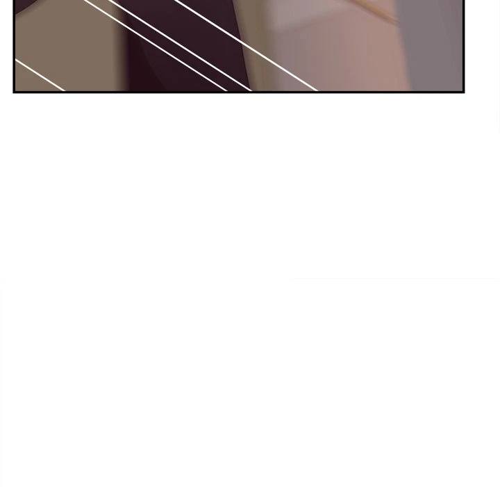 Chapter 28, page 53