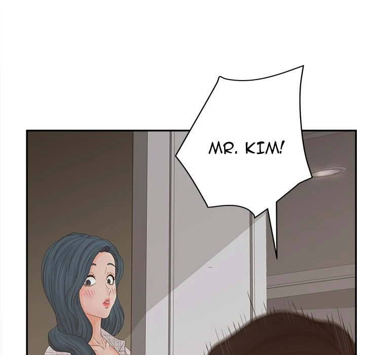 Chapter 28, page 54