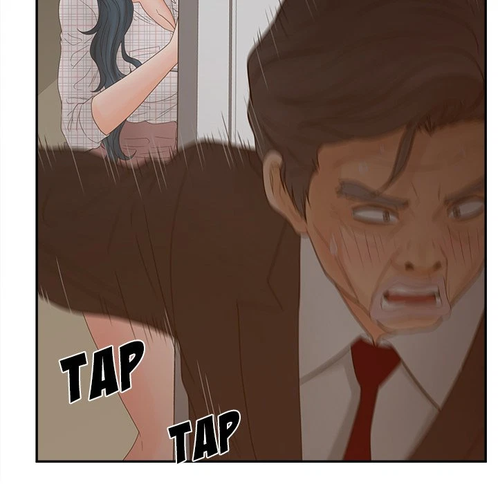 Chapter 28, page 55