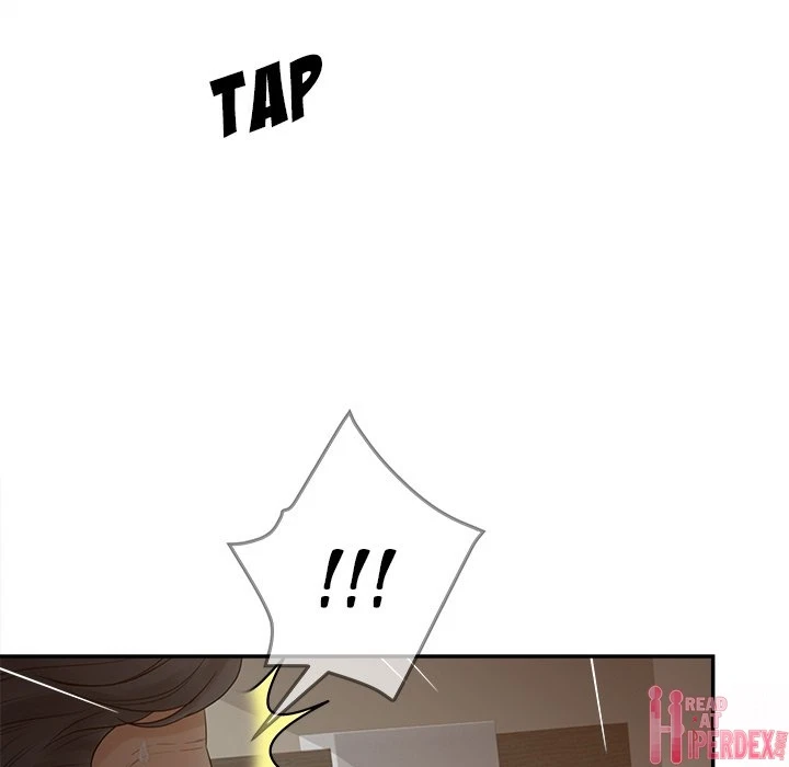 Chapter 28, page 56