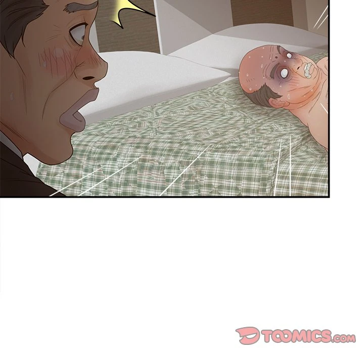 Chapter 28, page 57