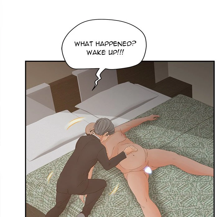Chapter 28, page 58
