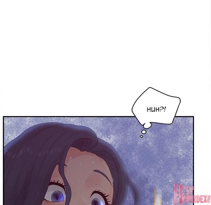 Chapter 28, page 6