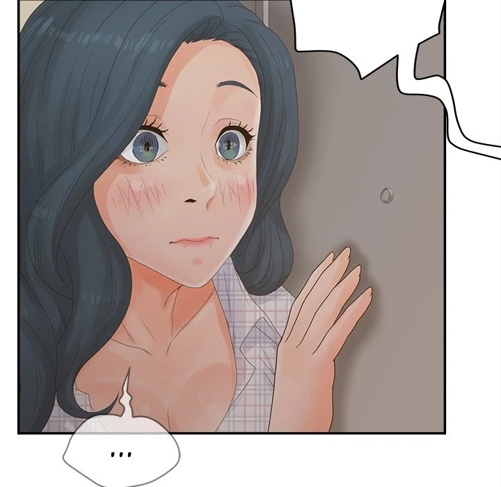 Chapter 28, page 60