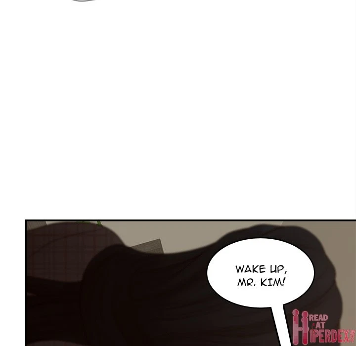 Chapter 28, page 61