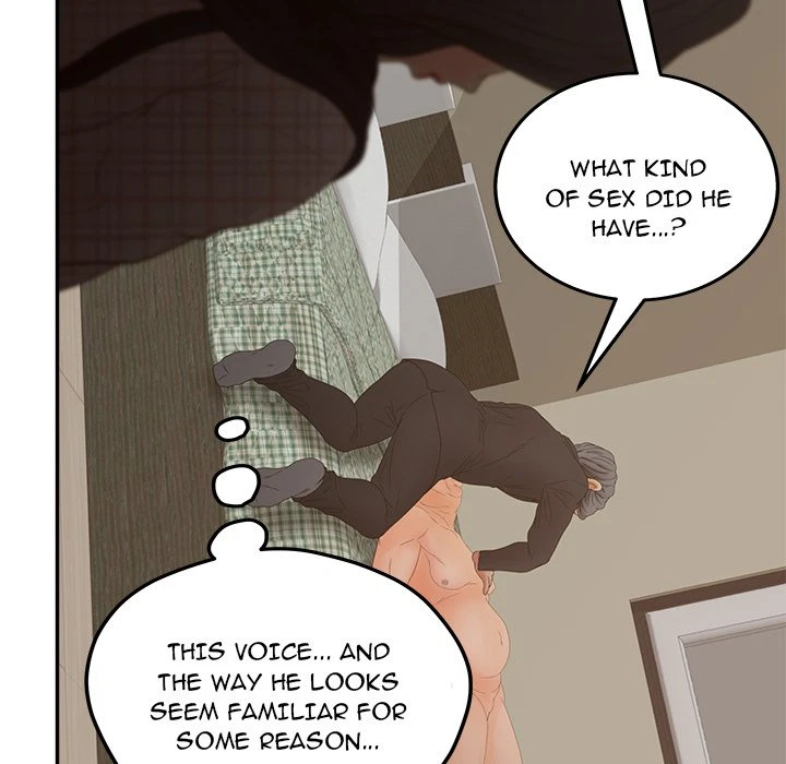 Chapter 28, page 62