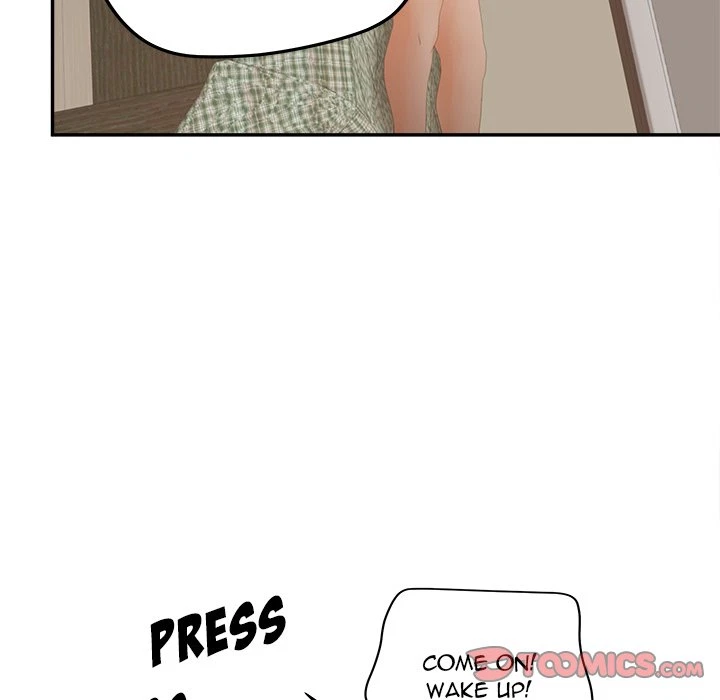 Chapter 28, page 63
