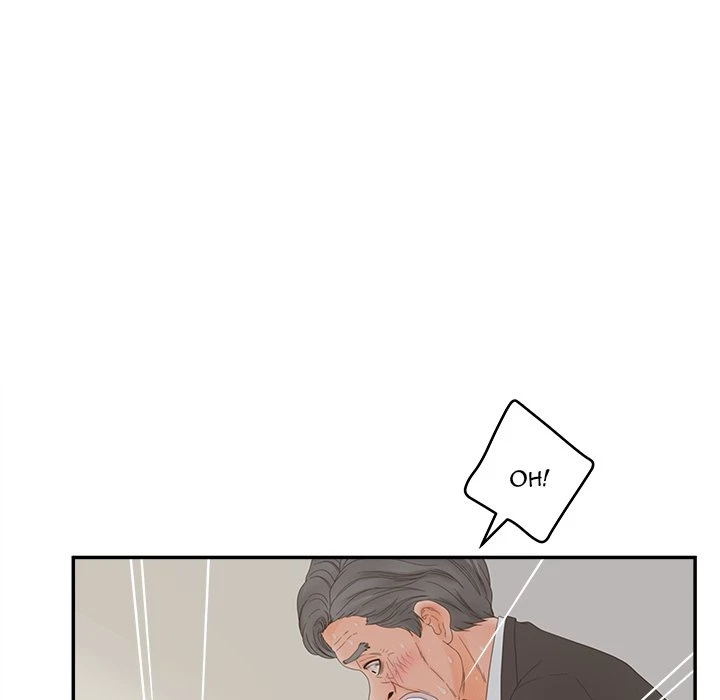 Chapter 28, page 65