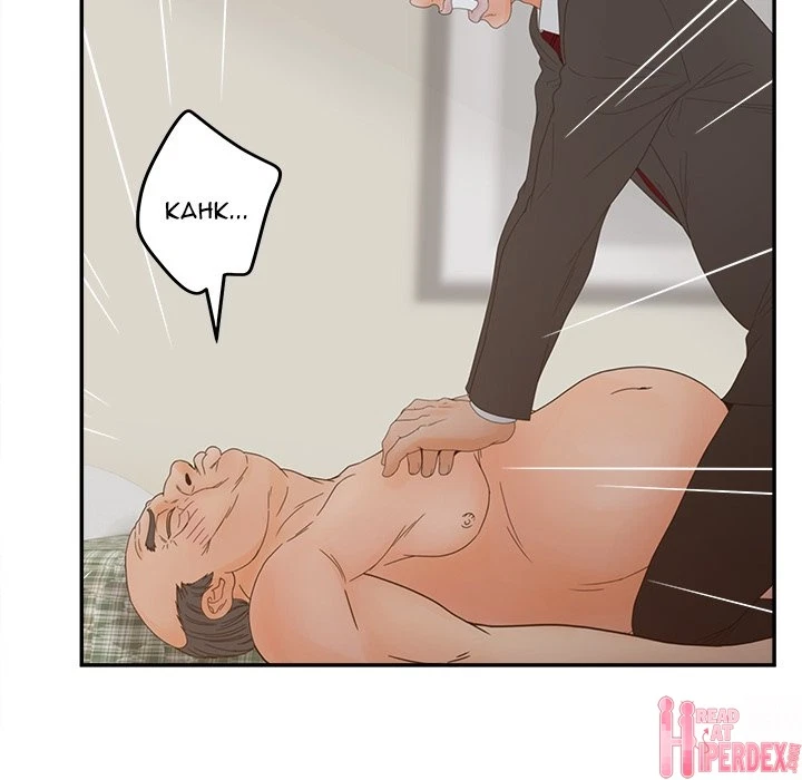 Chapter 28, page 66