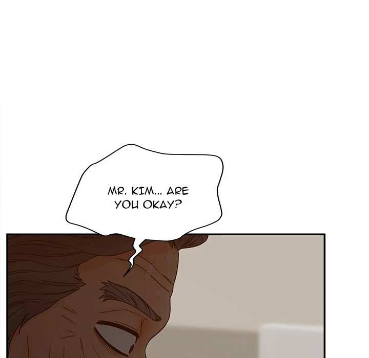 Chapter 28, page 67