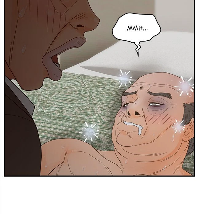 Chapter 28, page 68
