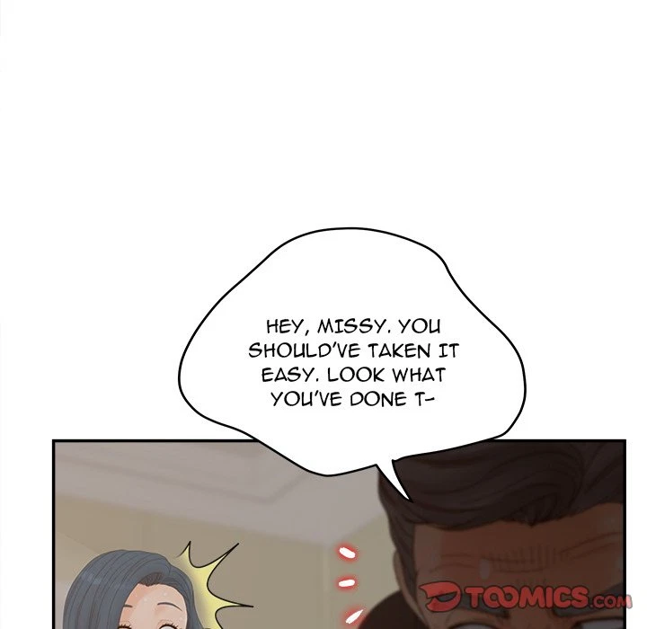 Chapter 28, page 69