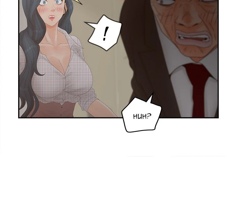 Chapter 28, page 70