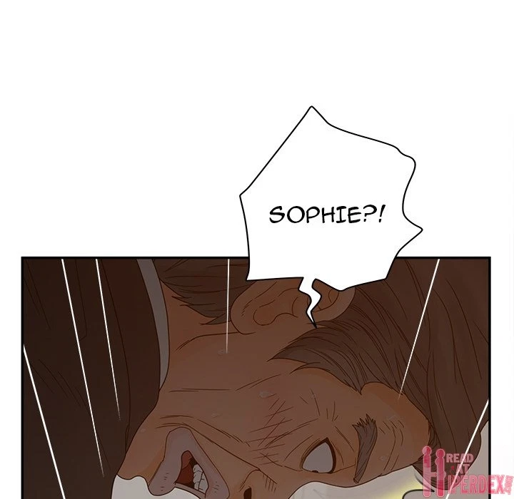 Chapter 28, page 71