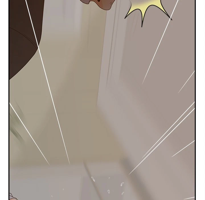 Chapter 28, page 72