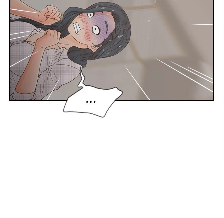 Chapter 28, page 73