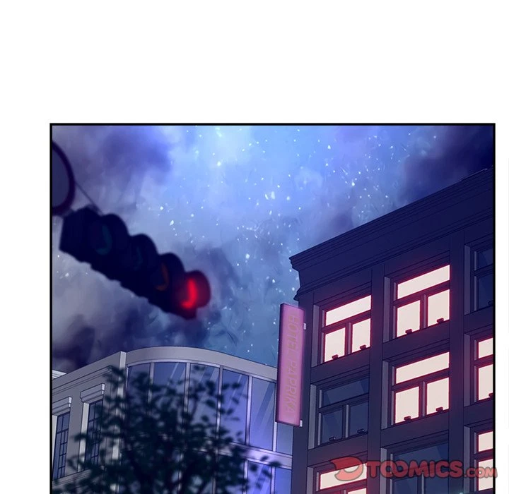 Chapter 28, page 75