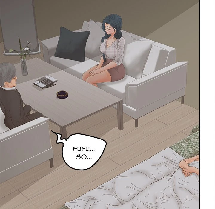 Chapter 28, page 77