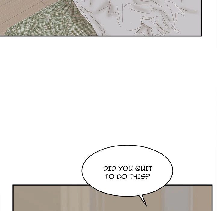 Chapter 28, page 78
