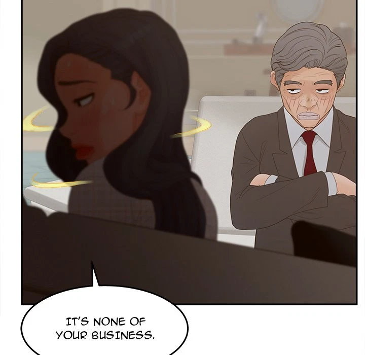 Chapter 28, page 79