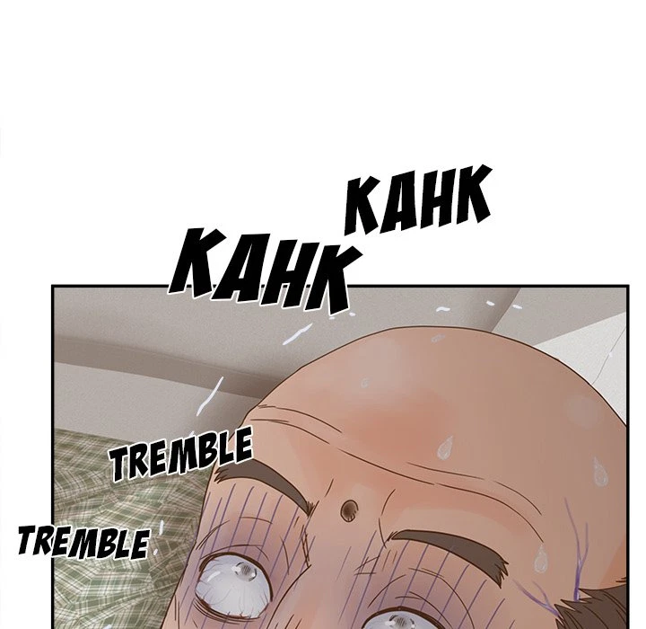 Chapter 28, page 8