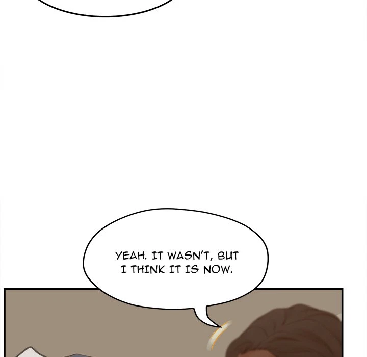 Chapter 28, page 80