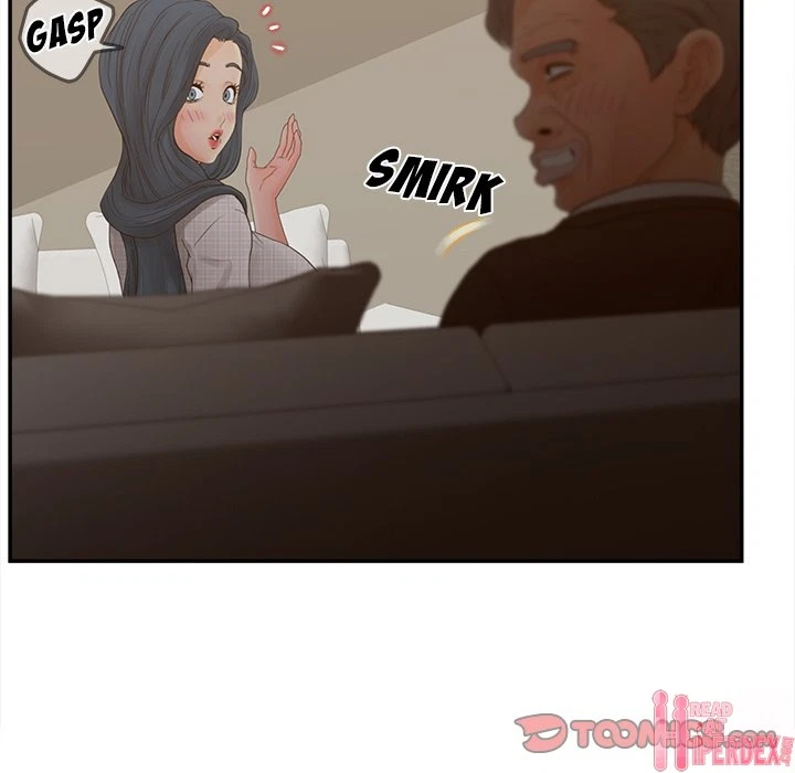 Chapter 28, page 81