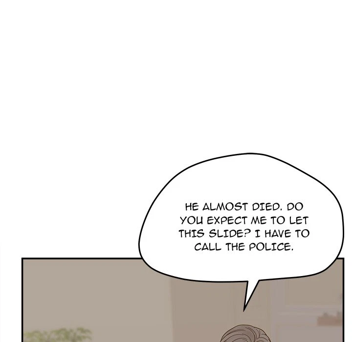 Chapter 28, page 82
